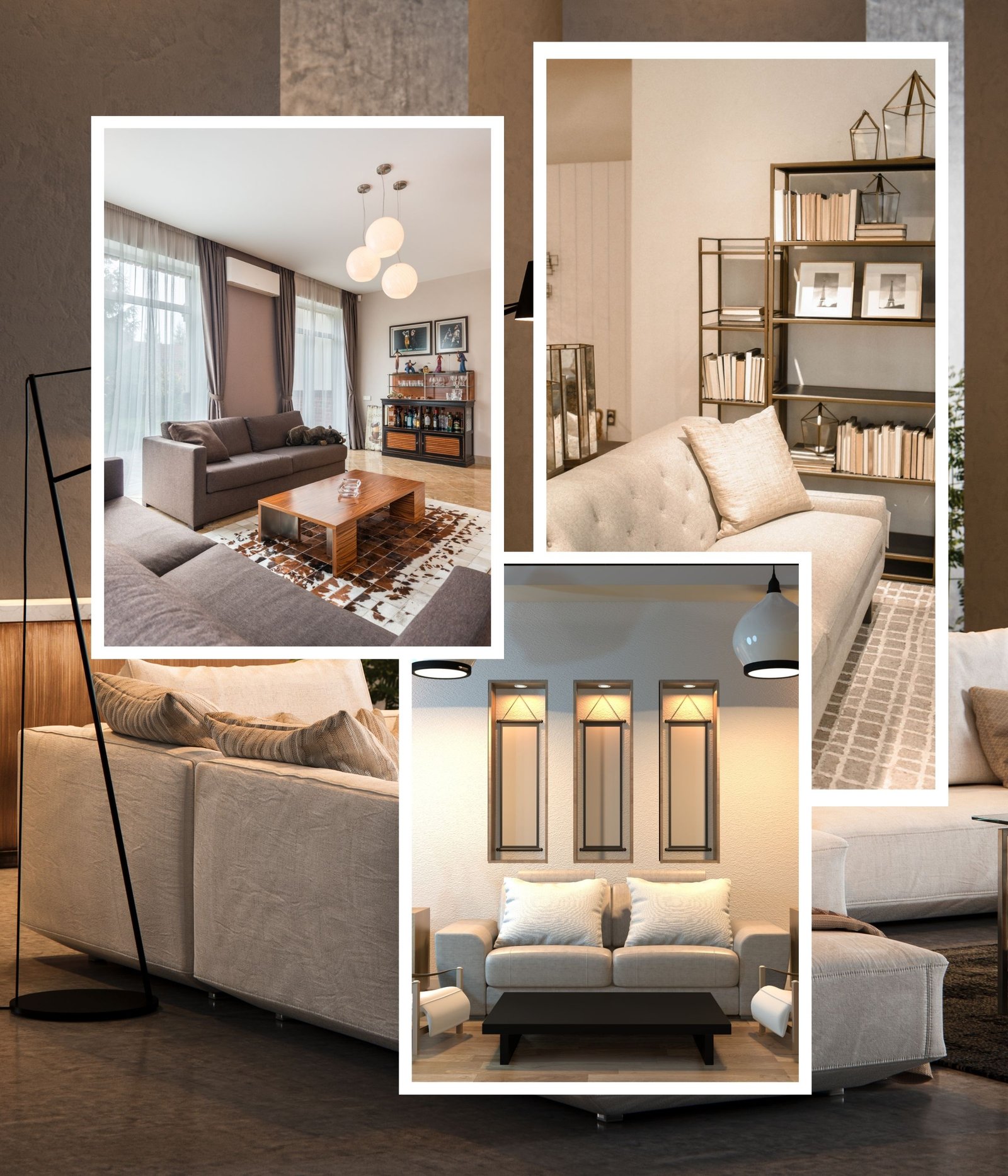 On-site carpentry work in Delhi NCR