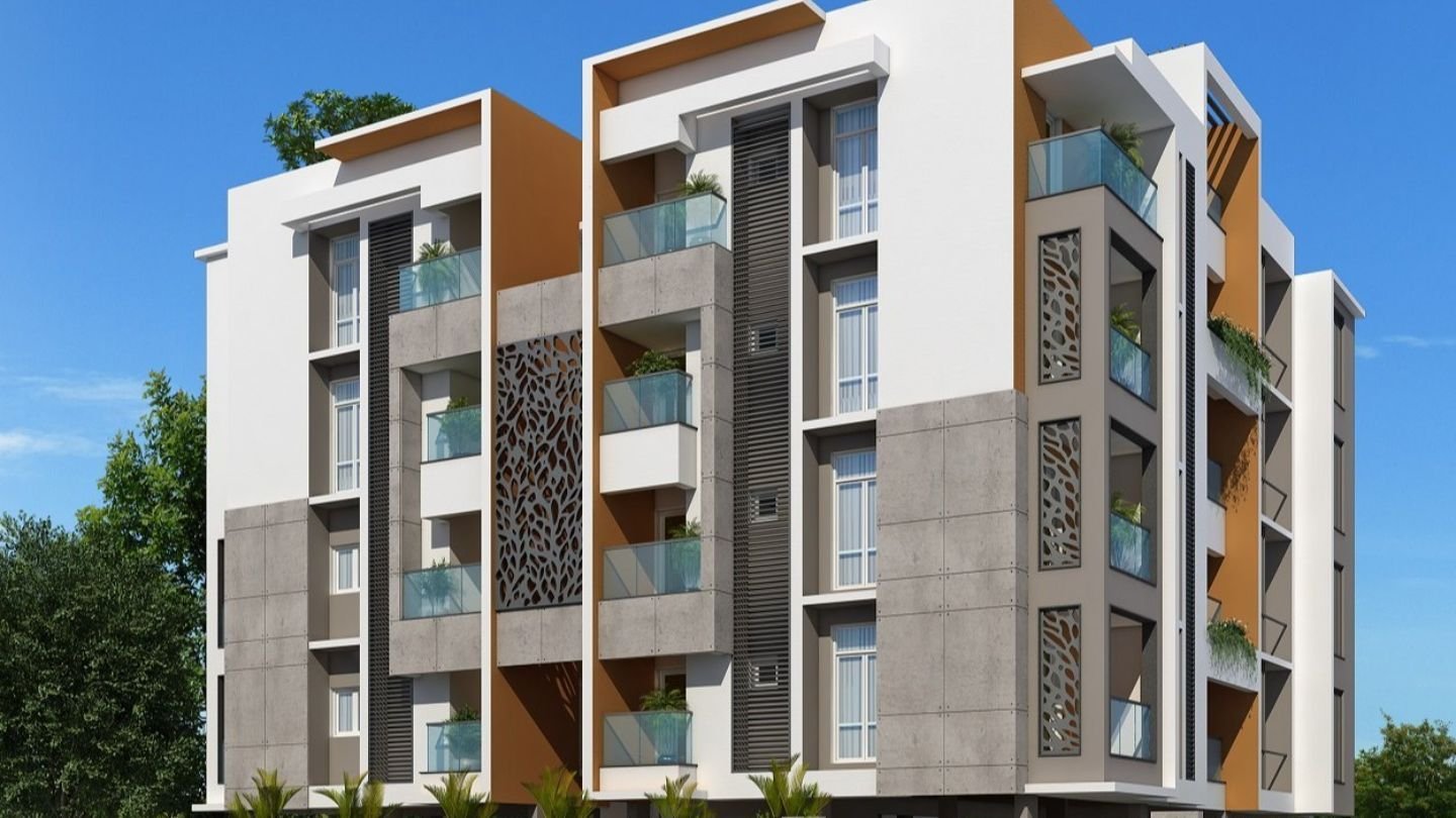 Builder carpentry services Delhi NCR